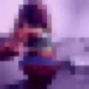 Karen, femme de 30 ans propose plan cul à Épieds-en-Beauce
