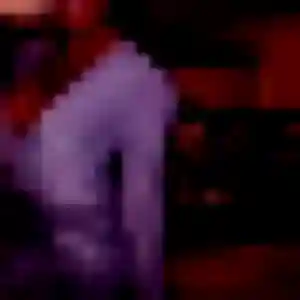 Photo sexy de Myriam, 38 ans à Épieds-en-Beauce - rencontre coquine