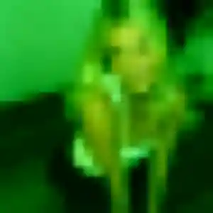 Karine, 44 ans, veut un plan cul à Épieds