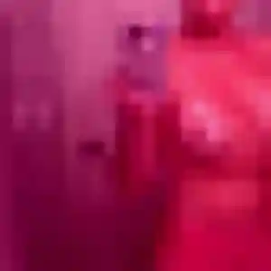 Melanie (41 ans) à Épieds propose une rencontre ce soir