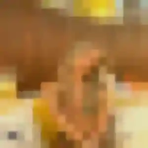 Photo de Ulrike à Épieds (27 ans) - plan cul discret
