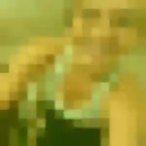 Claire, 41 ans, dispo pour plan cul à Épierre