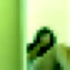 Yasmina, femme de 35 ans veut plan cul à Épierre