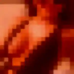 Rejoins Daphne, 26 ans à Épinac en privé