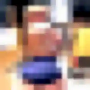 Photo perso de Lisa, 44 ans à Épinac - rencontre coquine