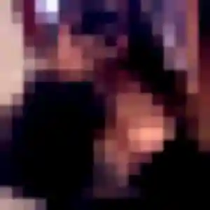 Urielle, 43 ans, en ligne à Épinac pour une rencontre coquine