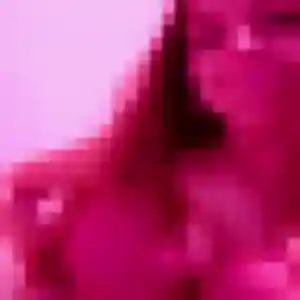Jolie Adeline, 35 ans à Épinal - découvrir son profil