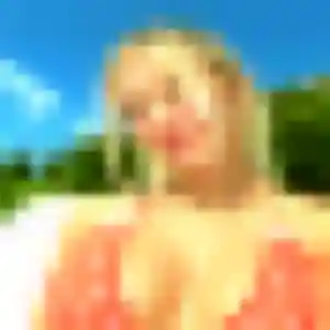 Photo privée de Anais, 45 ans à Épinal - plan discret