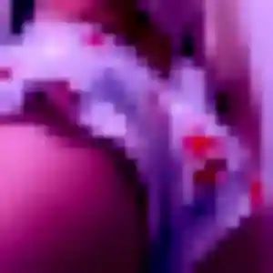 Rejoins Janine, 25 ans à Épinal en privé