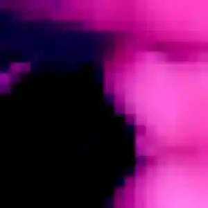 Pascale, 31 ans, en ligne à Épinal pour une rencontre coquine
