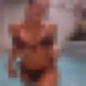 Belle Svetlana, 28 ans à Épinal - découvrir son profil