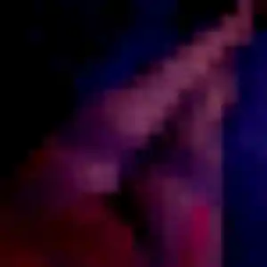 Yvonne, 43 ans, dispo pour plan cul à Épinal