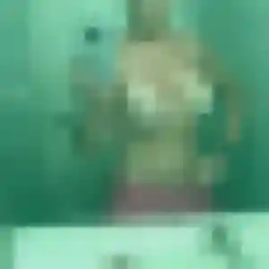 Photo de Candice à Épinay-sous-Sénart (31 ans) - plan cul gratuit