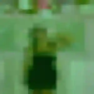 Photo privée de Jocelyne, 35 ans à Épinay-sous-Sénart - plan discret