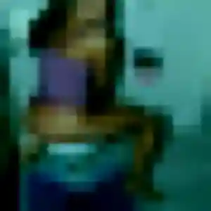 Photo perso de Ximena, 23 ans à Épinay-sous-Sénart - rencontre coquine