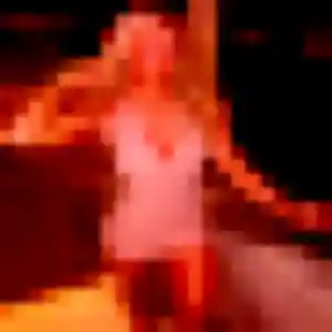 Delice, 30 ans, cherche un plan cul à Épinay-sur-Odon