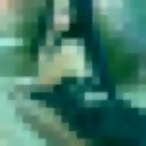 Hilary, 30 ans, en ligne à Épinay-sur-Odon pour une rencontre coquine