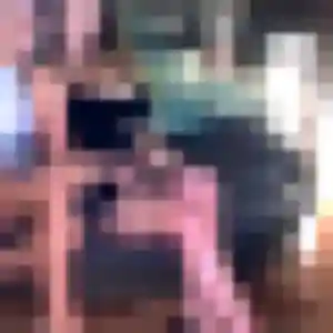 Irene, femme de 37 ans cherche plan cul à Épinay-sur-Odon