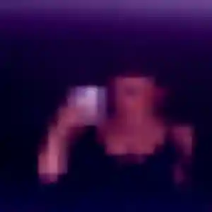 Marie-Cecile, femme de 39 ans veut plan cul à Épinay-sur-Odon
