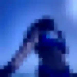 Samira, femme de 39 ans cherche plan cul à Épinay-sur-Odon