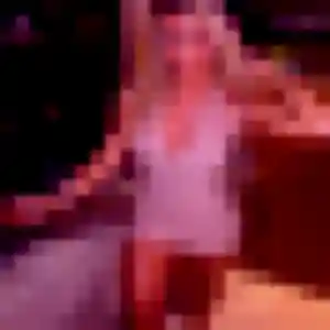 Anais, femme de 28 ans veut plan cul à Épinay-sur-Orge