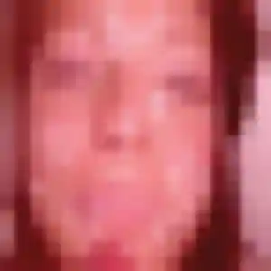 Photo exclusive de Blanche, 36 ans à Épinay-sur-Orge - rencontre sans lendemain
