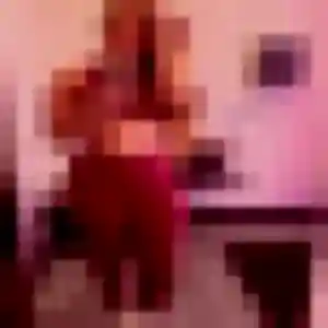 Djamila, 44 ans, en ligne à Épinay-sur-Orge pour un plan cul