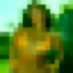Photo exclusive de Emma, 31 ans à Épinay-sur-Orge - plan discret