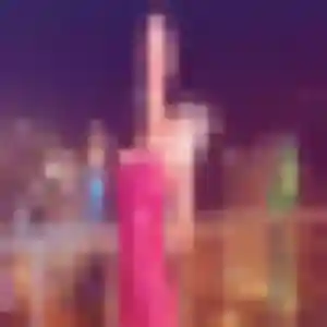Profil de Johanna à Épinay-sur-Orge (27 ans) - plan cul gratuit