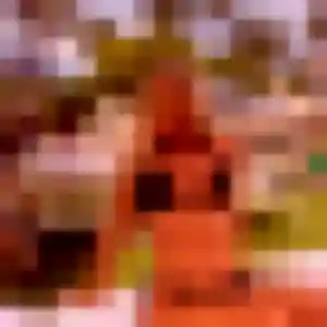 Photo privée de Julie, 42 ans à Épineau-les-Voves - plan discret