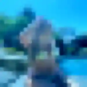 Typhaine, 29 ans, en ligne à Épineau-les-Voves pour une rencontre coquine