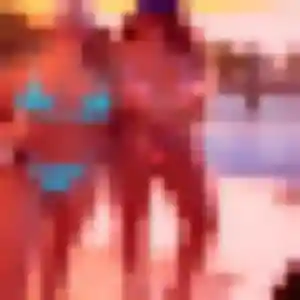 Emilie, femme de 42 ans cherche plan cul à Epiniac