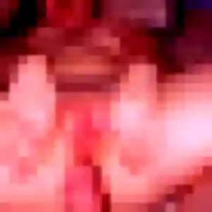 Irina, 31 ans, disponible à Epiniac pour une rencontre coquine
