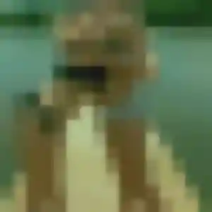 Photo sexy de Phoebe, 35 ans à Epiniac - plan discret