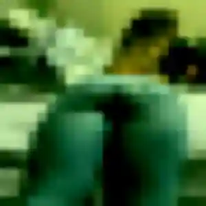 Yvonne (33 ans) à Epiniac cherche une rencontre ce soir