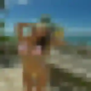 Rencontre Ines, 36 ans à Épinouze en privé