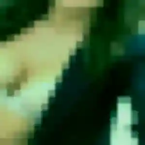 Lisa, fille de 45 ans cherche plan cul à Épinouze