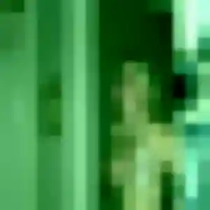 Blanche, 35 ans, connectée à Époisses pour une rencontre coquine