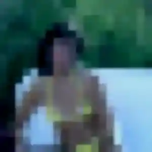 Eliane de Époisses, 35 ans - plan cul discret