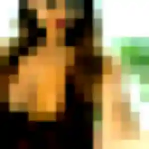 Daniela, femme de 24 ans cherche plan cul à Épône