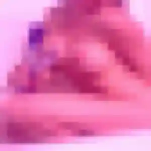 Photo exclusive de Geraldine, 36 ans à Épône - rencontre sans lendemain