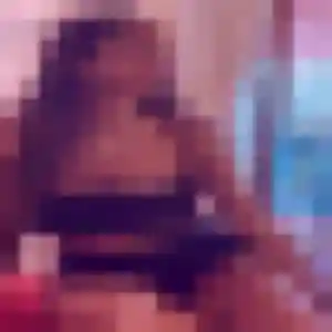 Gwenaelle, 44 ans, en ligne à Épône pour une rencontre coquine