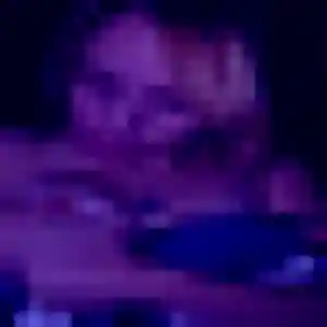 Jolie Margot, 35 ans à Épône - découvrir son profil