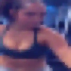plan cul à Épône : photo de Tatiana, 24 ans - accès libre