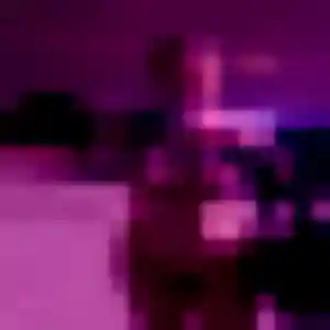 Hajar, fille de 33 ans cherche plan cul à Épouville