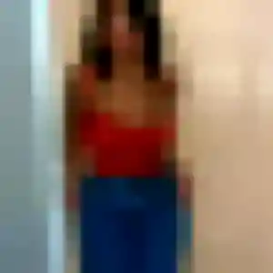 Photo perso de Jacqueline, 40 ans à Épouville - rencontre coquine