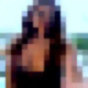 Jade, 35 ans, connectée à Épouville pour une rencontre coquine