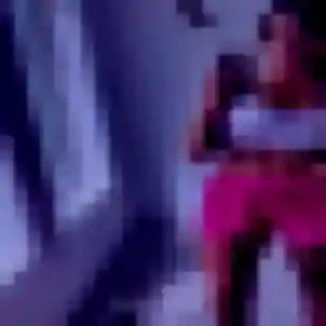 Photo sexy de Prisca, 22 ans à Épouville - plan discret