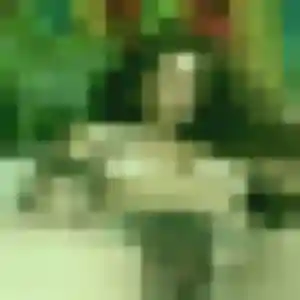 Photo privée de Graziella, 27 ans à Eppeville - rencontre sans lendemain