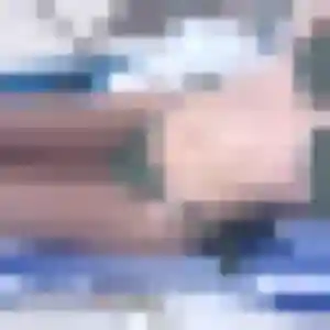 Katia (45 ans) à Eppeville cherche un plan cul ce soir